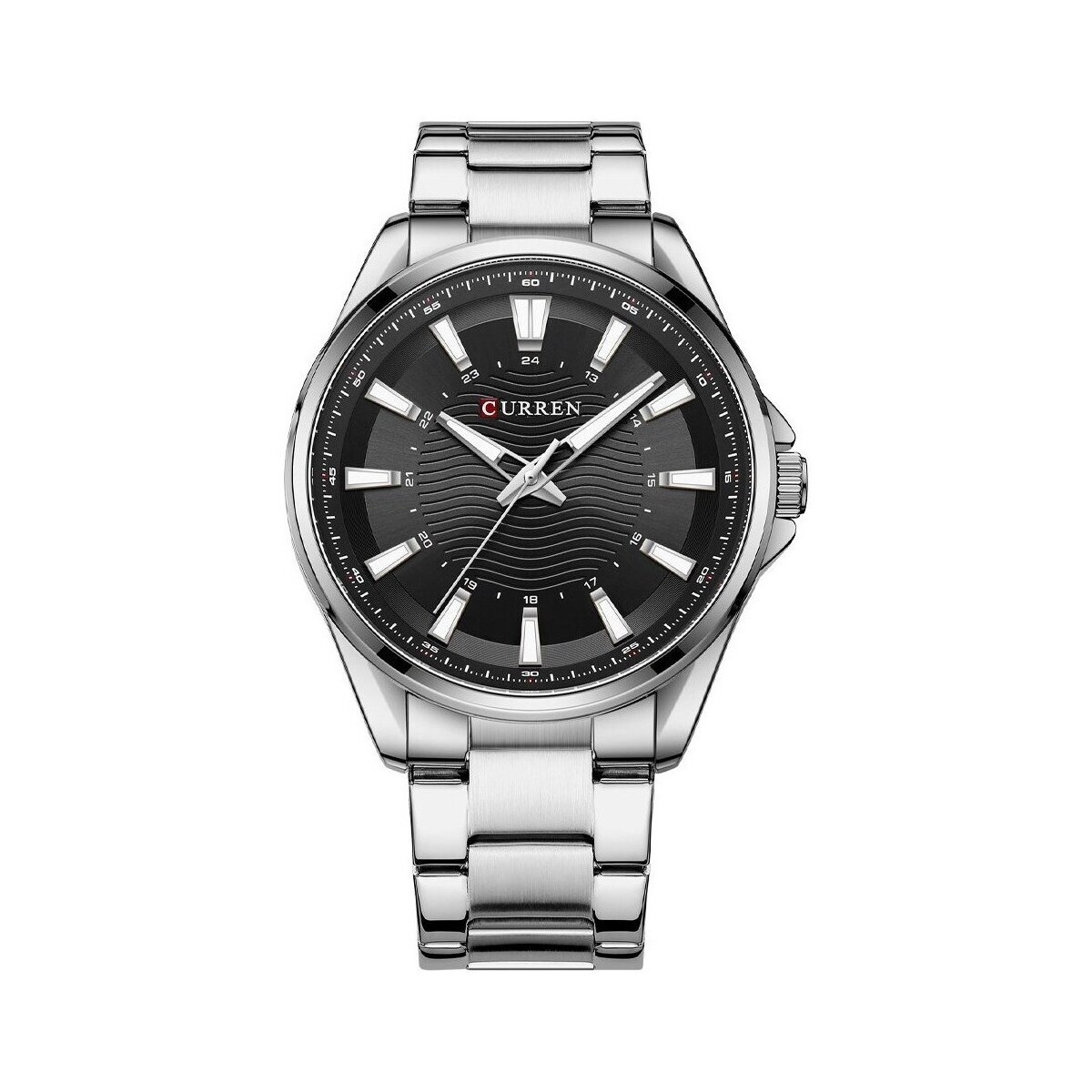 Curren  8424  ruznobarevne