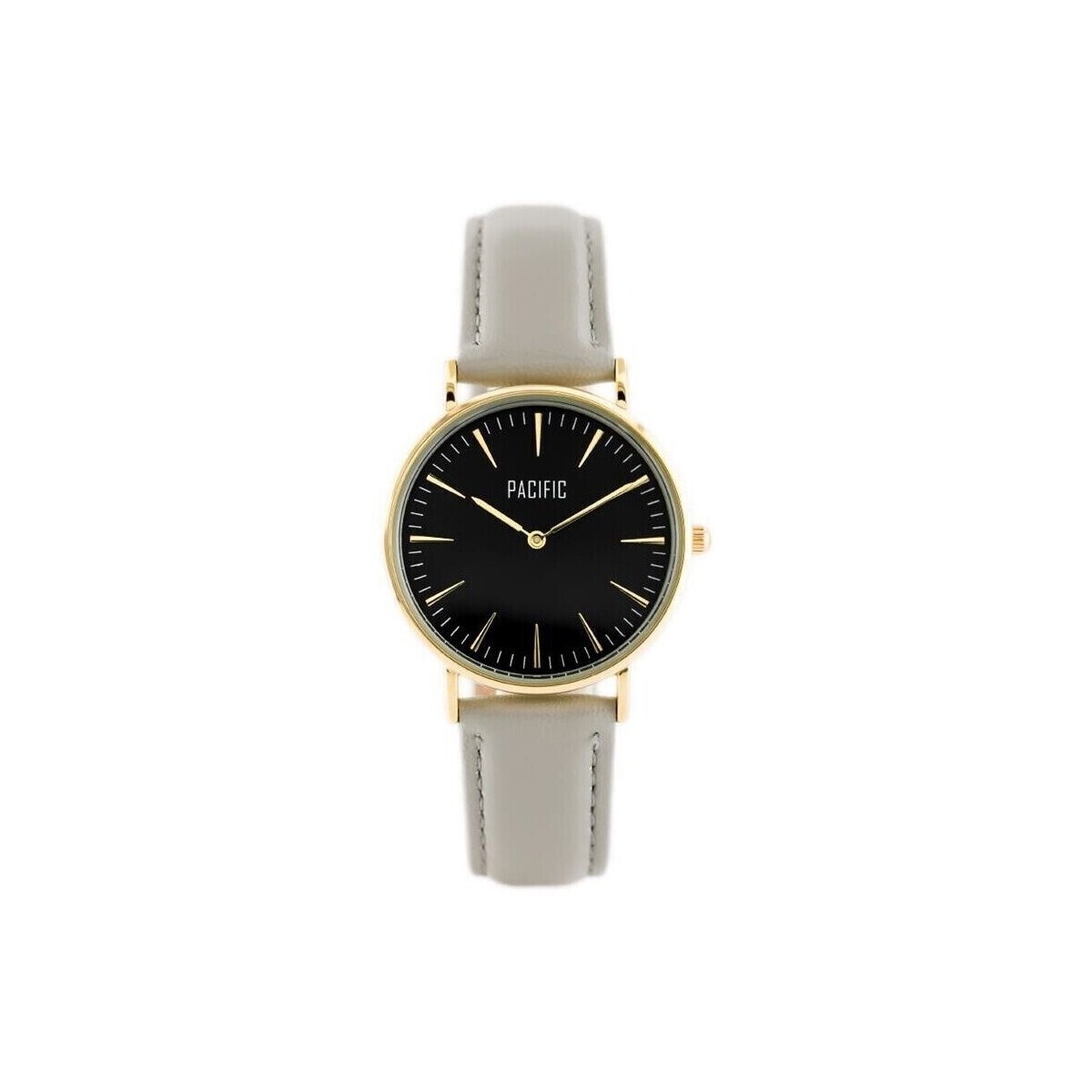 Pacific  A295  ruznobarevne