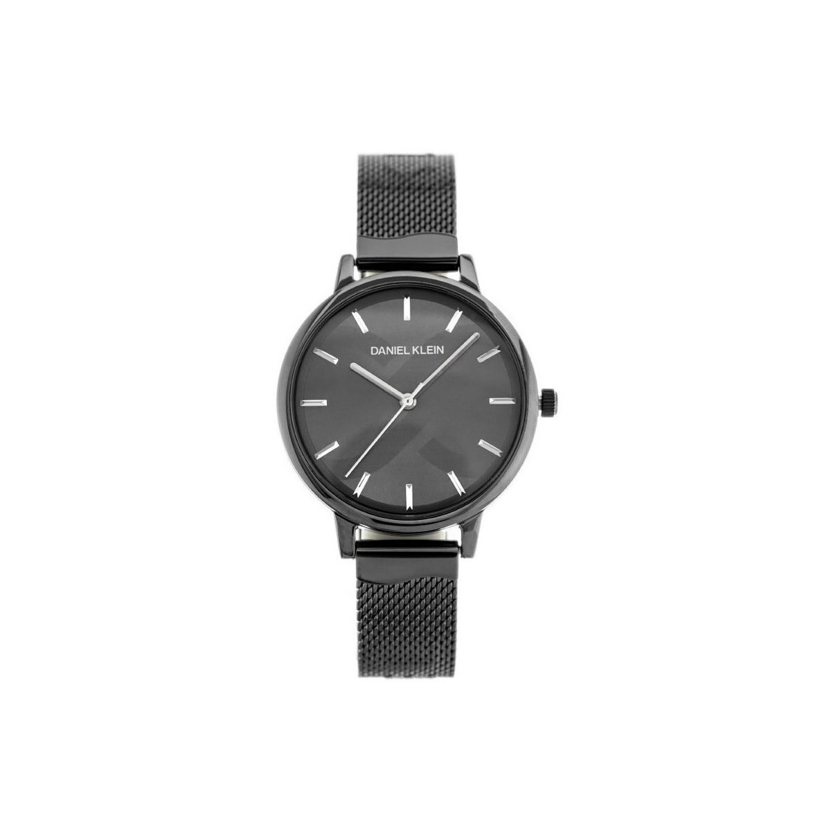 Daniel Klein  DK122057  ruznobarevne