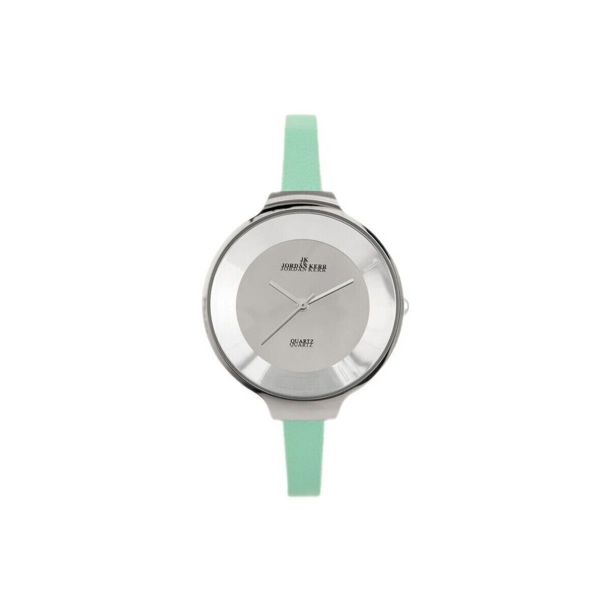 Jordan Kerr  C2785ALX  ruznobarevne