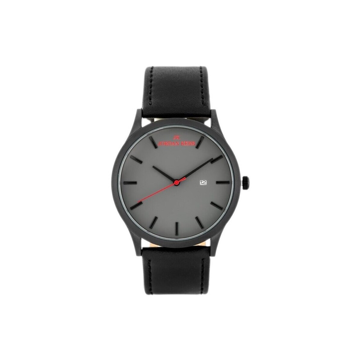 Jordan Kerr  L101  ruznobarevne