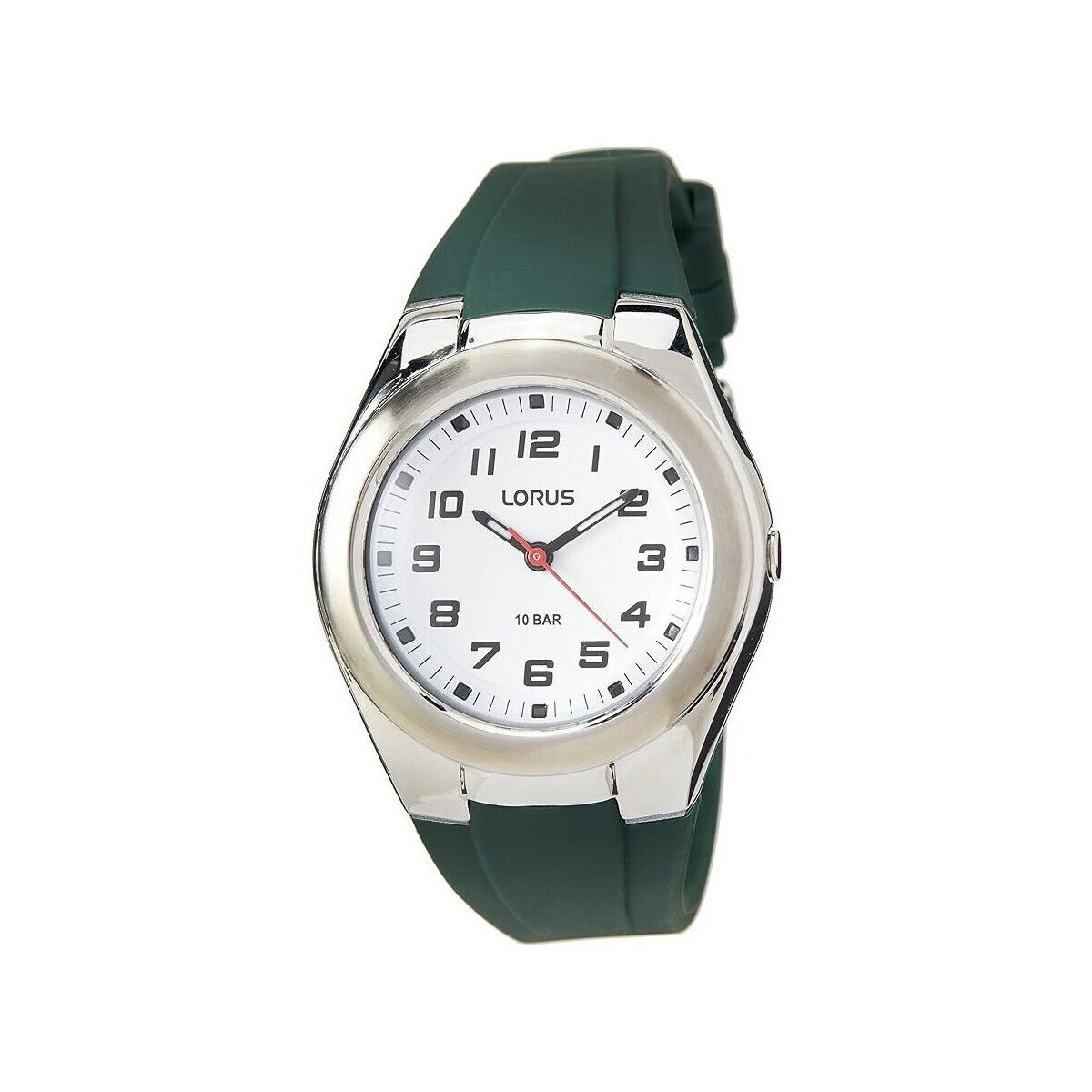 Lorus  RRX85GX9  ruznobarevne