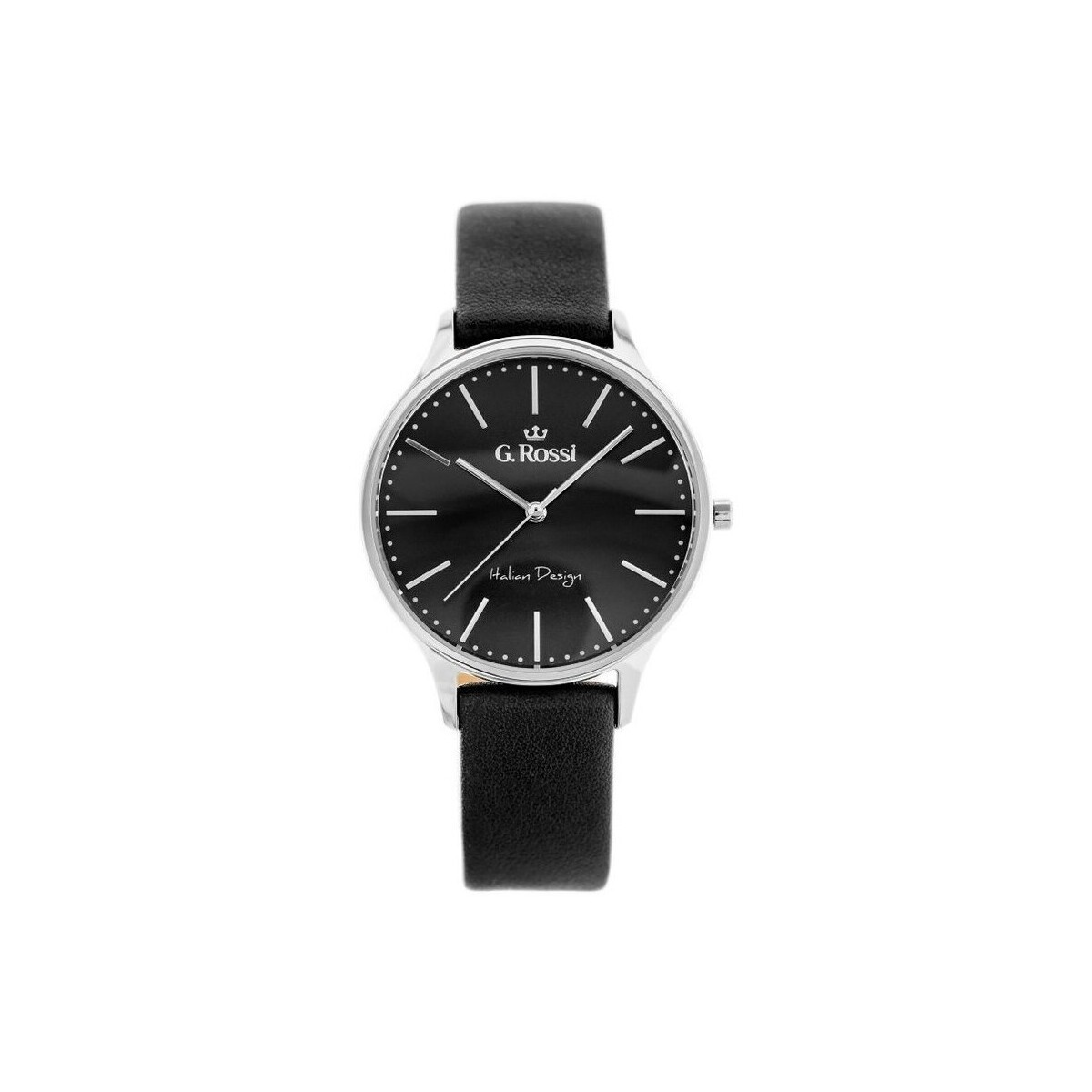 G. Rossi  10317A81A1  ruznobarevne