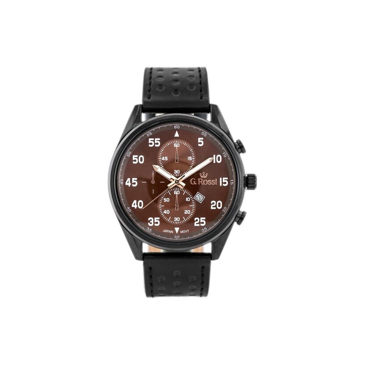 G. Rossi  7116A2A3  ruznobarevne