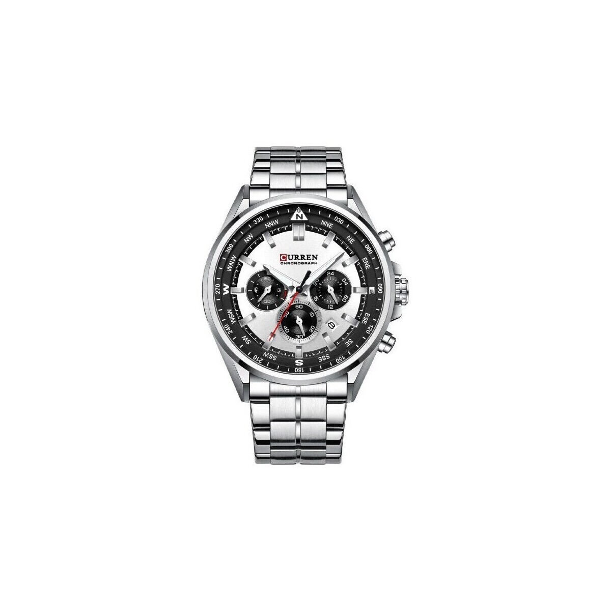 Curren  8399  ruznobarevne