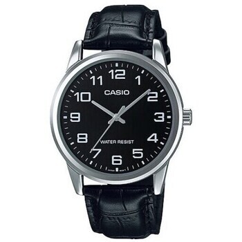 Casio  MTPV001L1BUDF  ruznobarevne