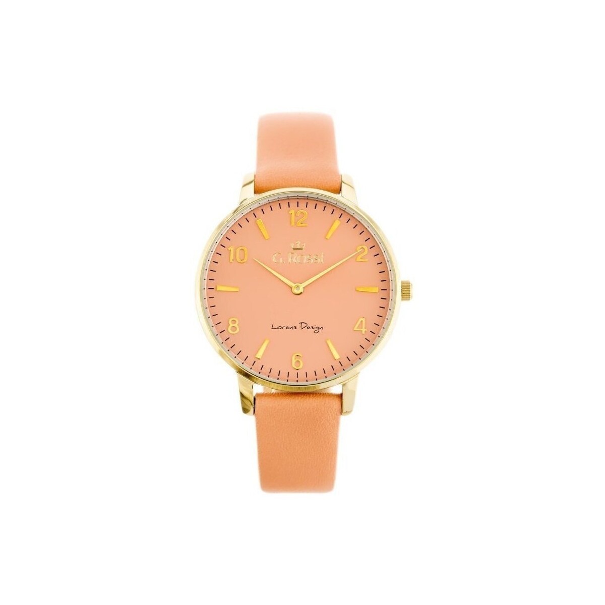 G. Rossi  12177A25E2  ruznobarevne