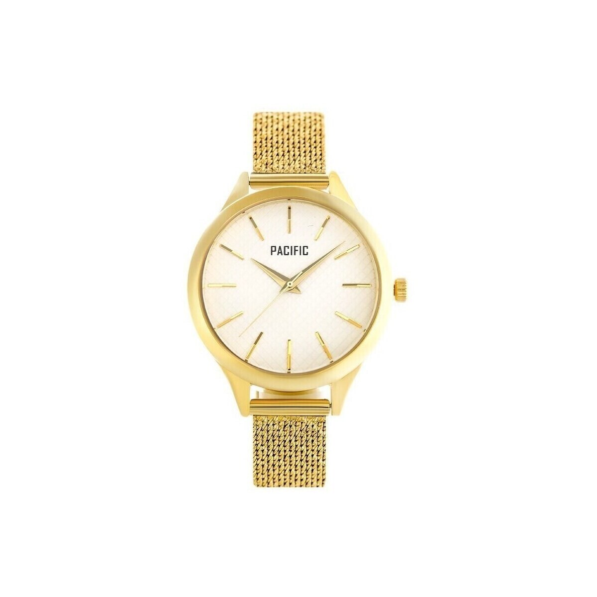 Pacific  X6048  ruznobarevne