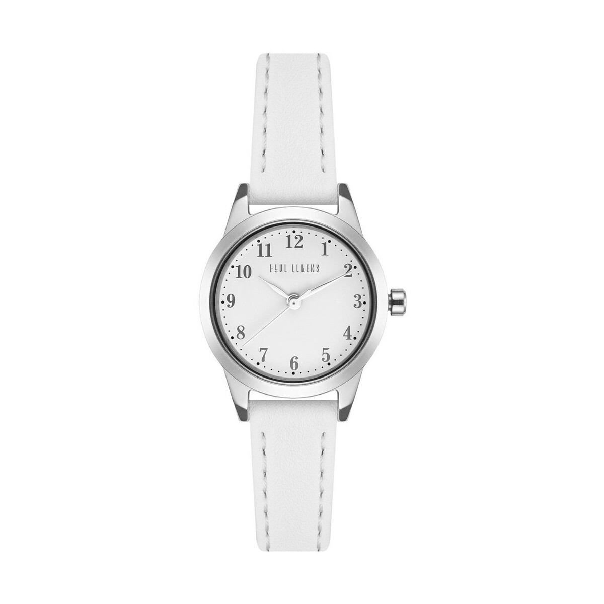 Paul Lorens  ty194990  ruznobarevne