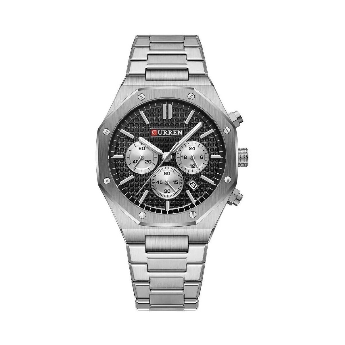 Curren  zc047b  ruznobarevne