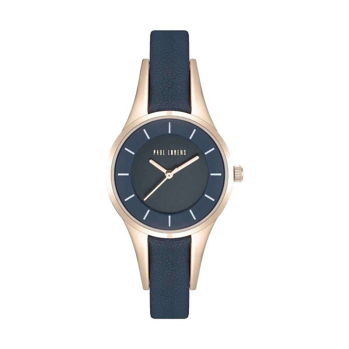 Paul Lorens  PL8154A6F3  ruznobarevne