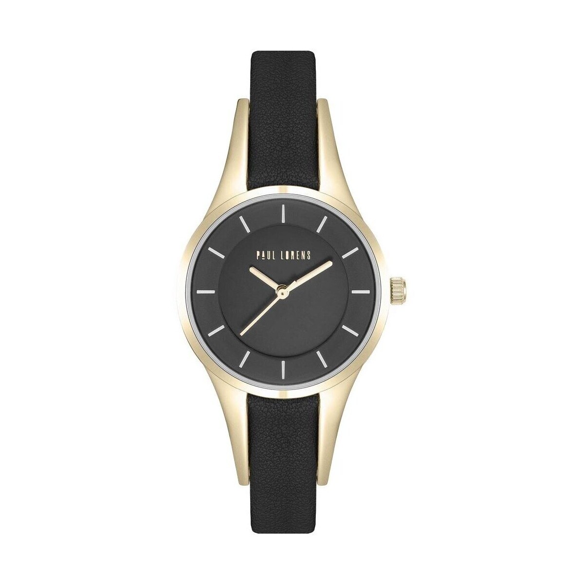 Paul Lorens  PL8154A1A2  ruznobarevne