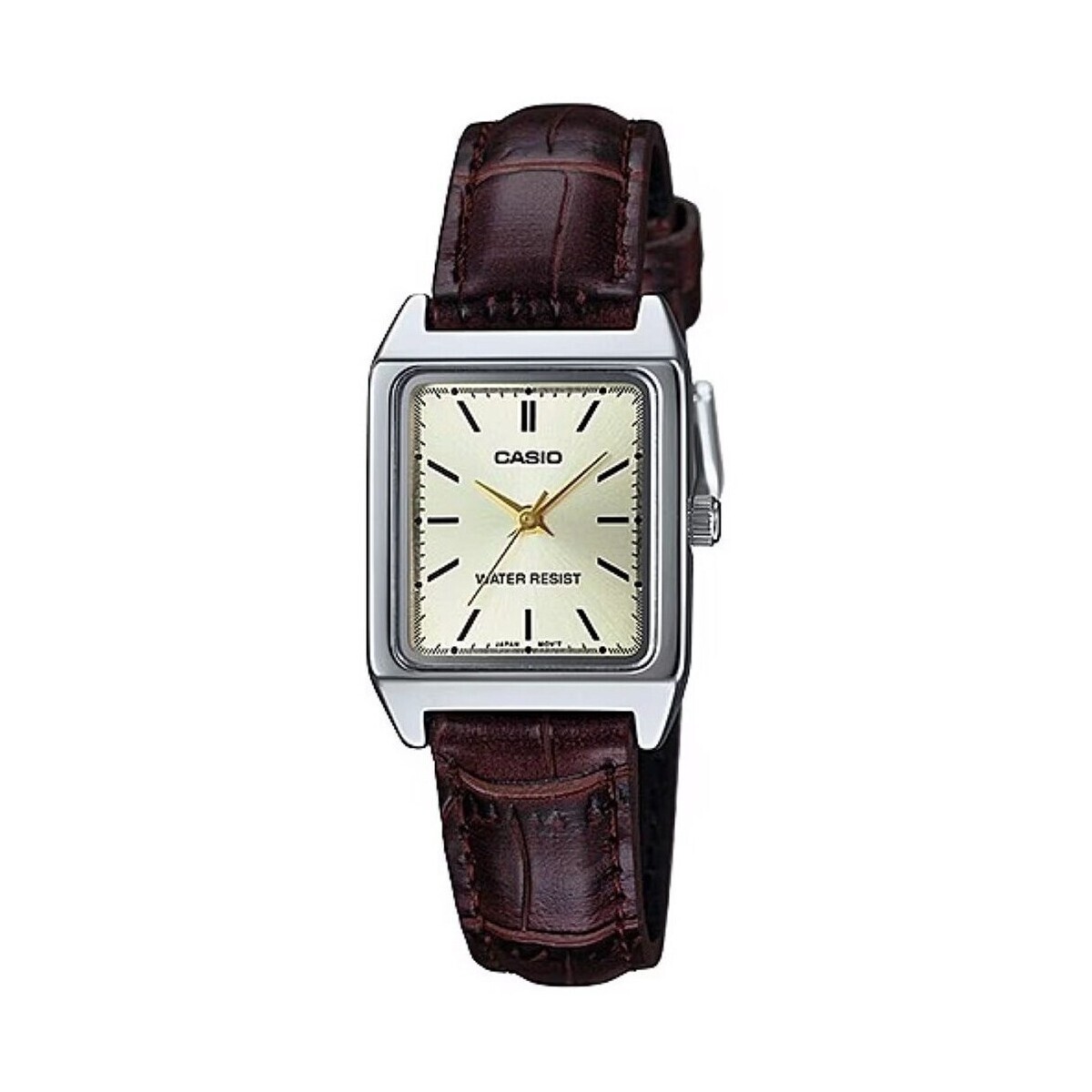 Casio  LTPV007L9E  ruznobarevne