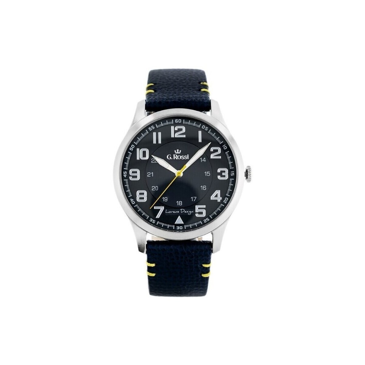 G. Rossi  11976A26F1  ruznobarevne