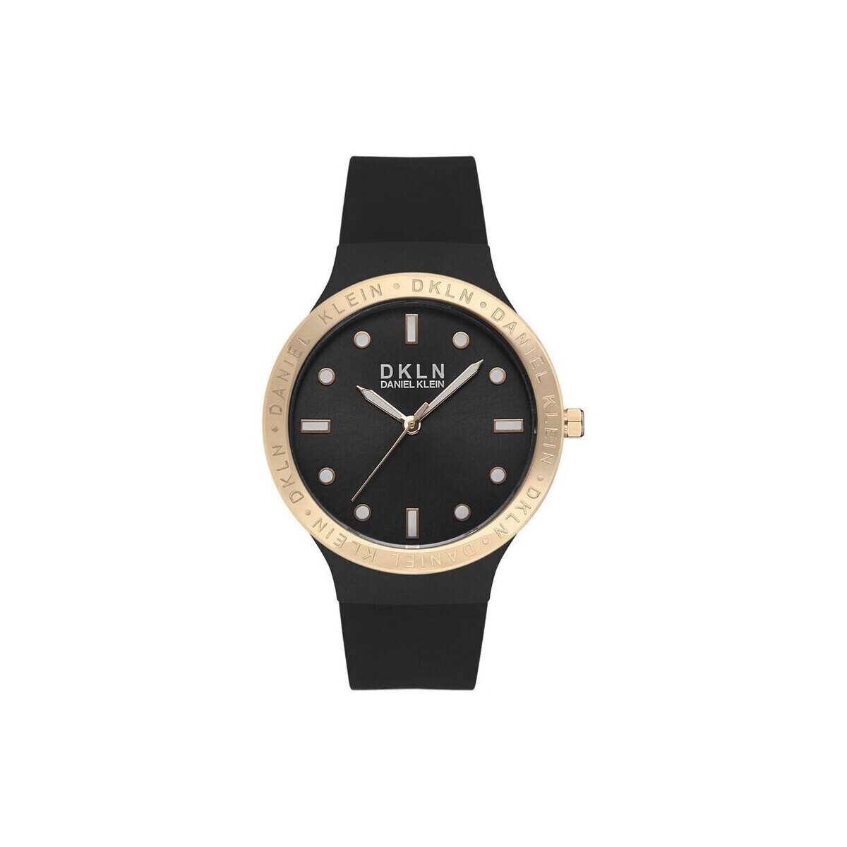 Daniel Klein  DK1126441  ruznobarevne