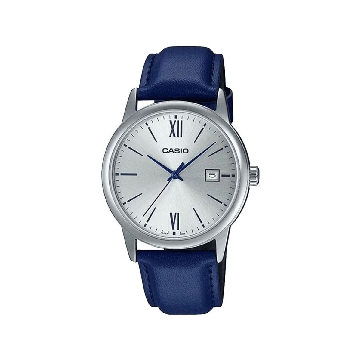 Casio  MTPV002L2B3  ruznobarevne