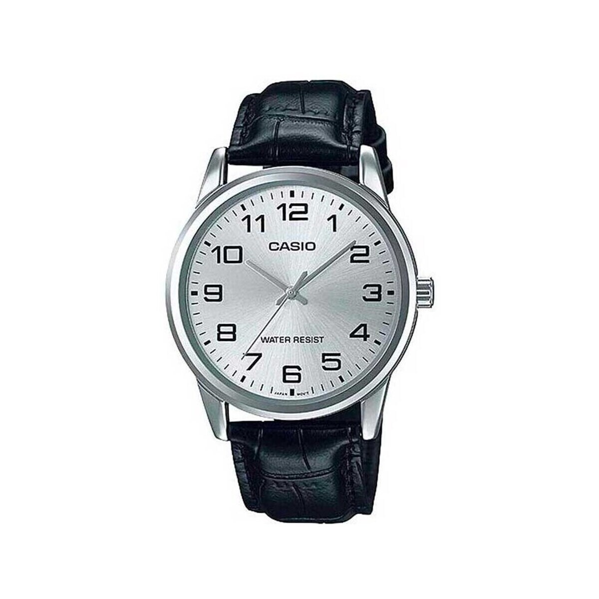 Casio  MTPV001L  ruznobarevne