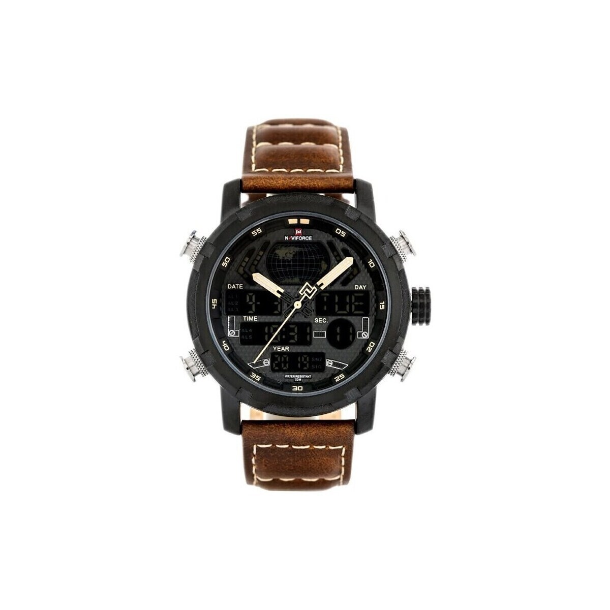 Naviforce  ty138010  ruznobarevne