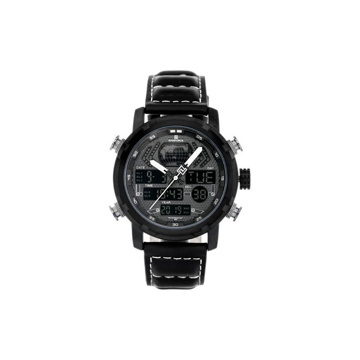 Naviforce  ty138020  ruznobarevne