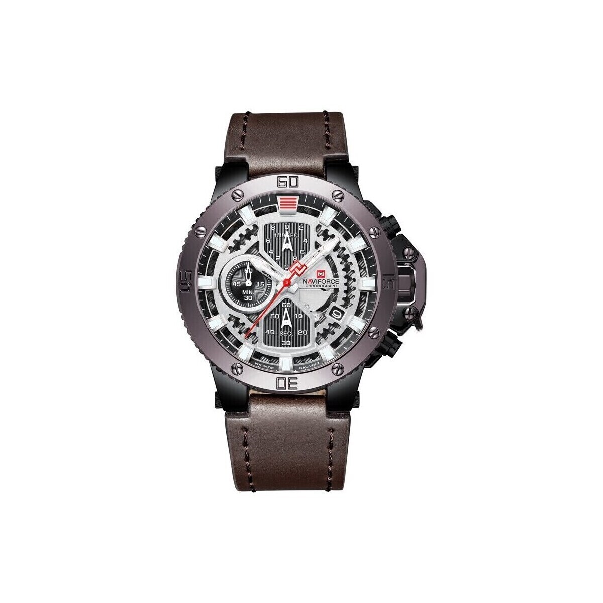 Naviforce  NF9159BWDBN  ruznobarevne