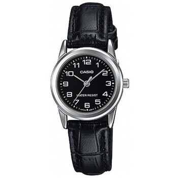 Casio  LTPV001L1BUDF  ruznobarevne