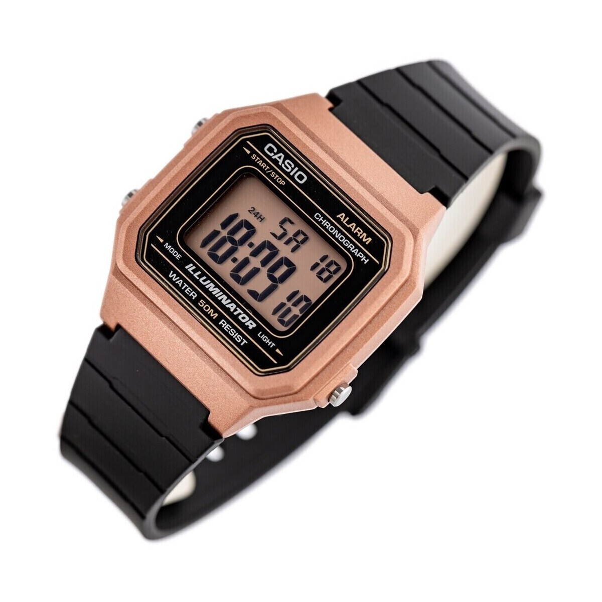 Casio  ty309740  ruznobarevne
