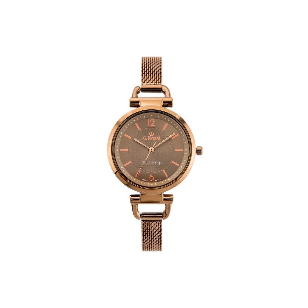 G. Rossi  GR3652B2B3  ruznobarevne