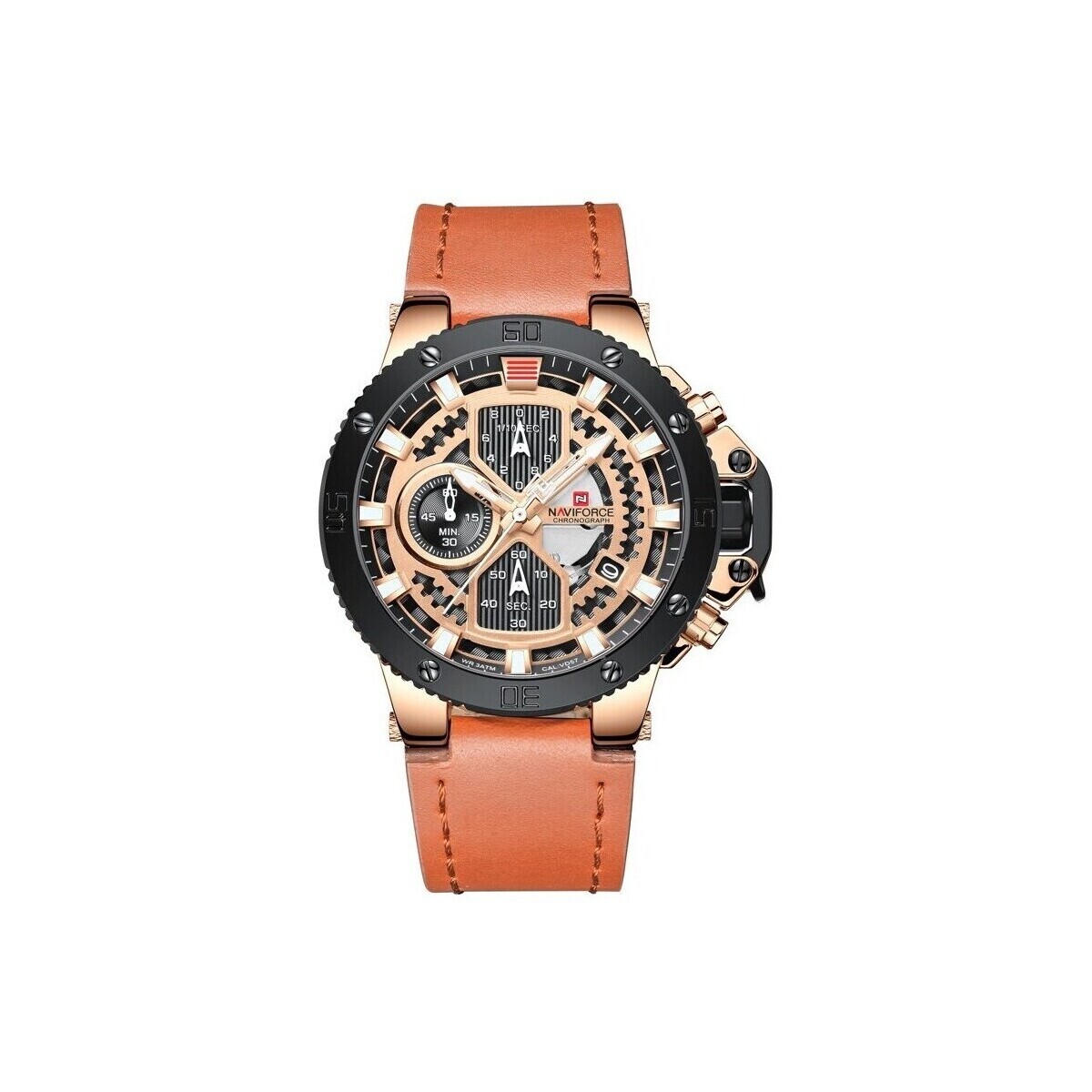 Naviforce  NF9159RGBLBN  ruznobarevne