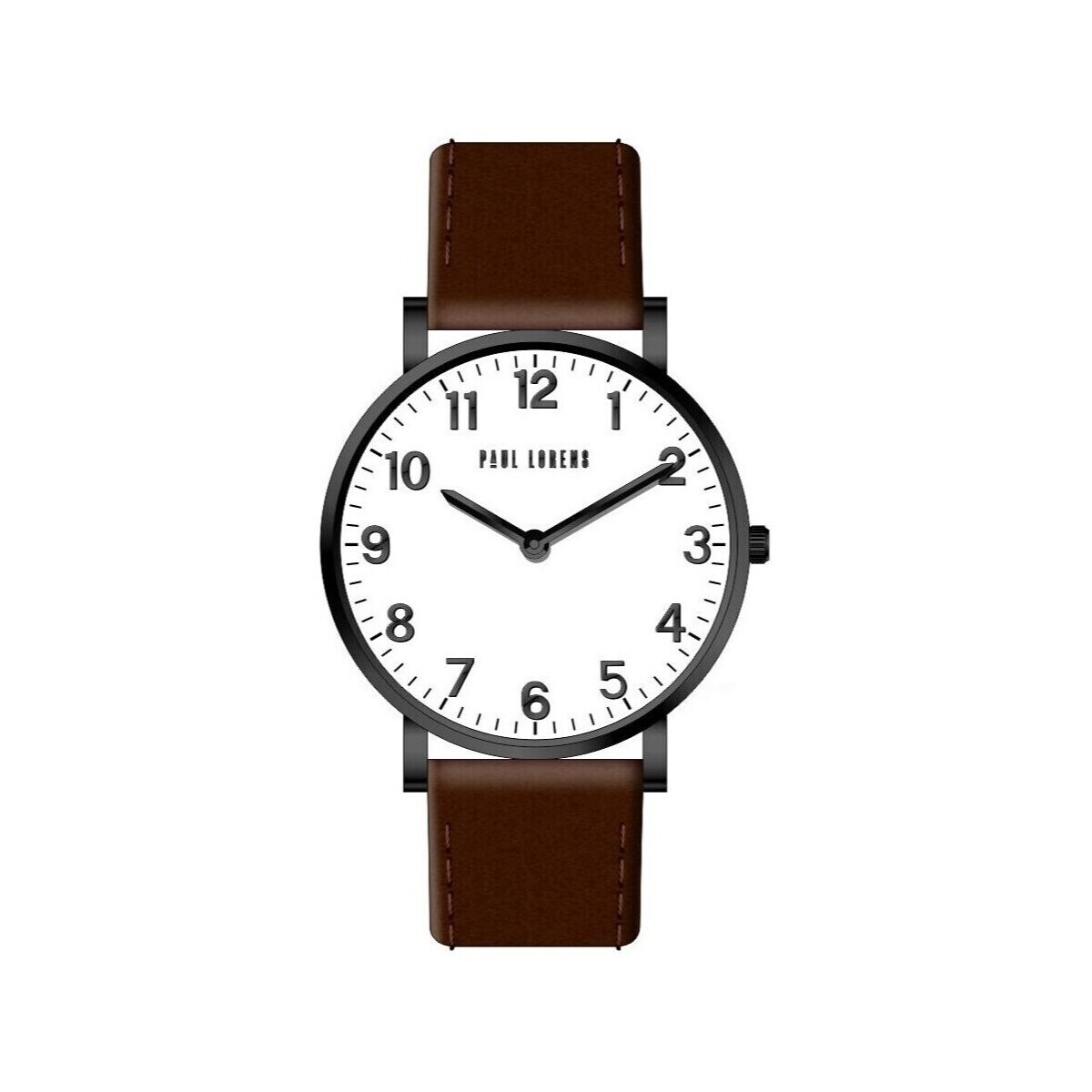 Paul Lorens  ty563970  ruznobarevne