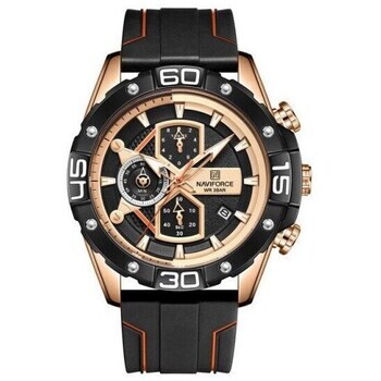 Naviforce  NF8018TRGBO  ruznobarevne