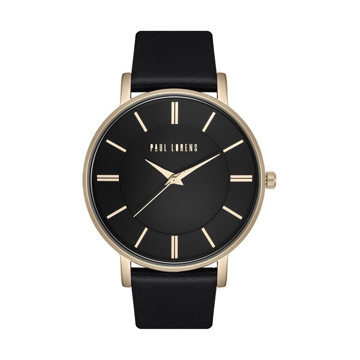 Paul Lorens  ty236490  ruznobarevne