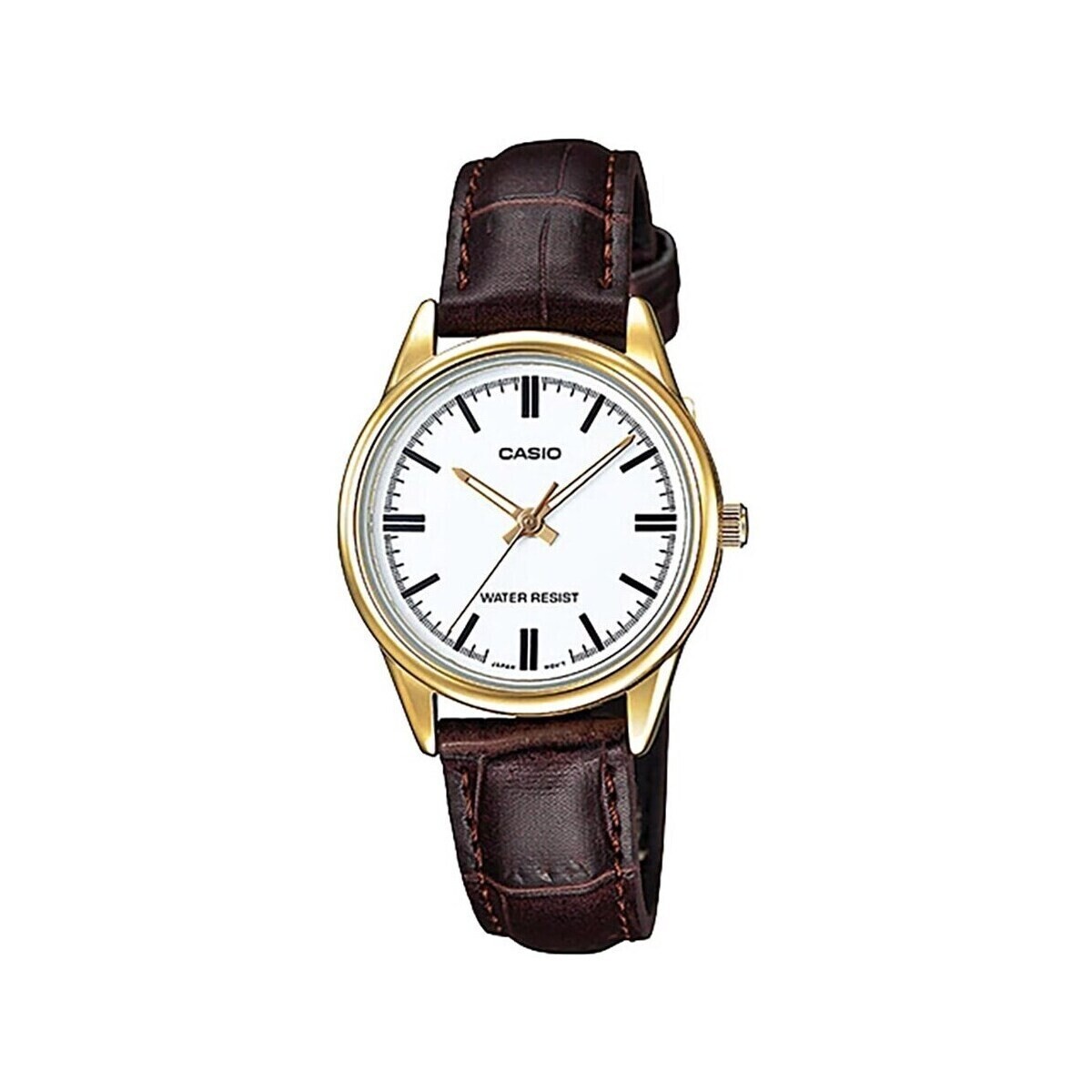 Casio  LTPV005GL7AUDF  ruznobarevne