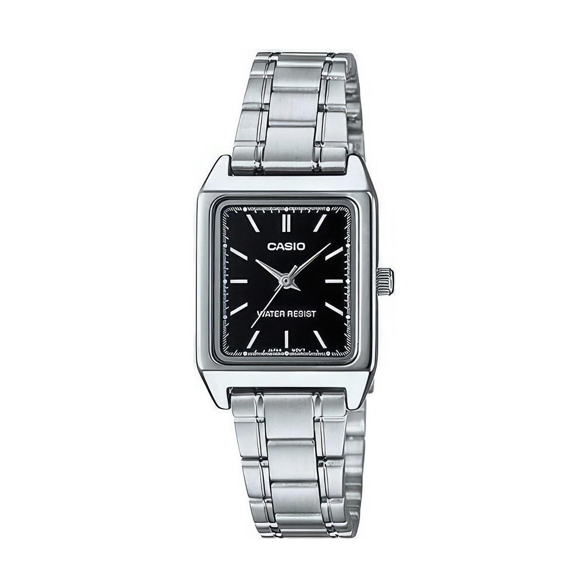 Casio  LTPV007D1E  ruznobarevne