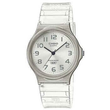 Casio  MQ24S7BEF  ruznobarevne