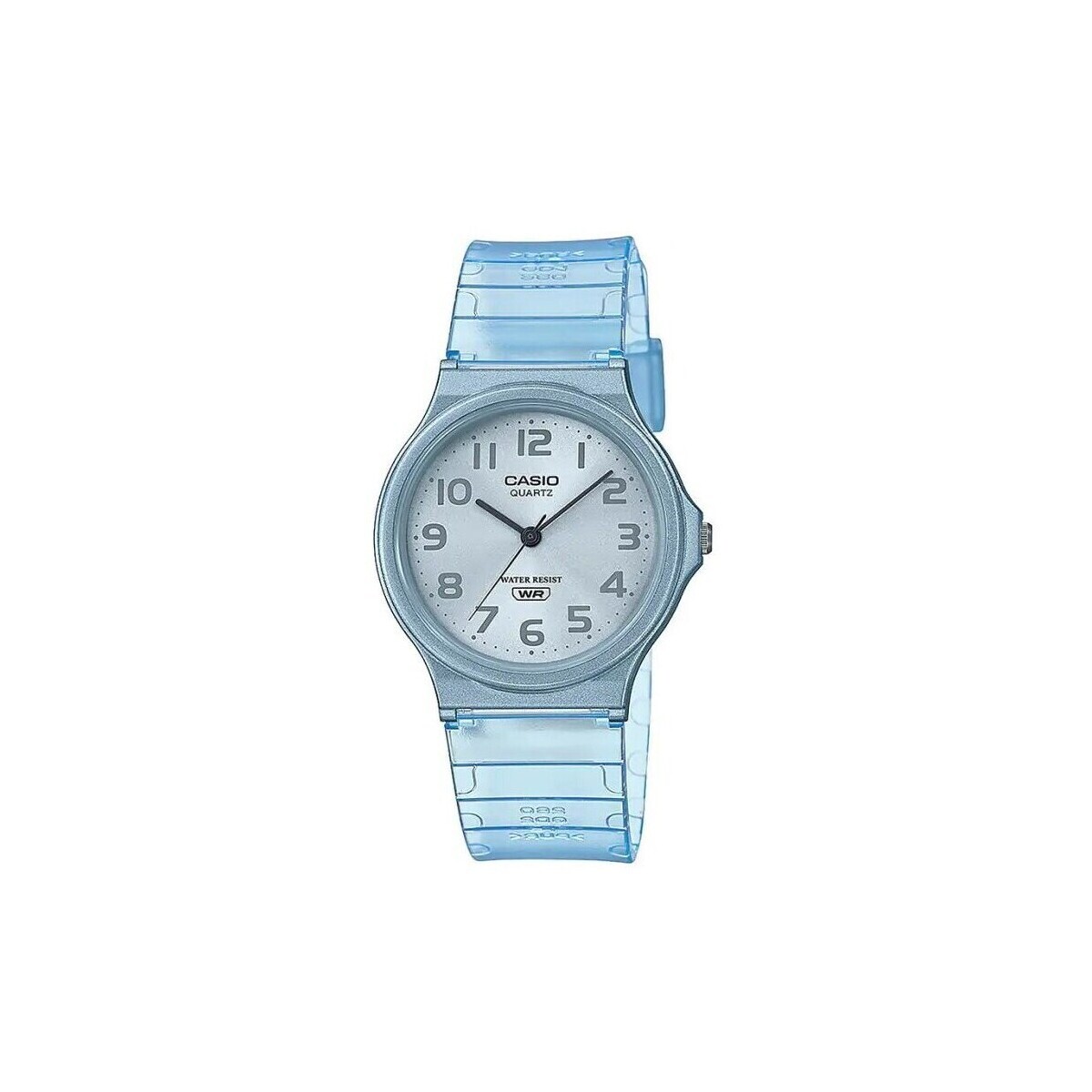 Casio  MQ24S2BEF  ruznobarevne