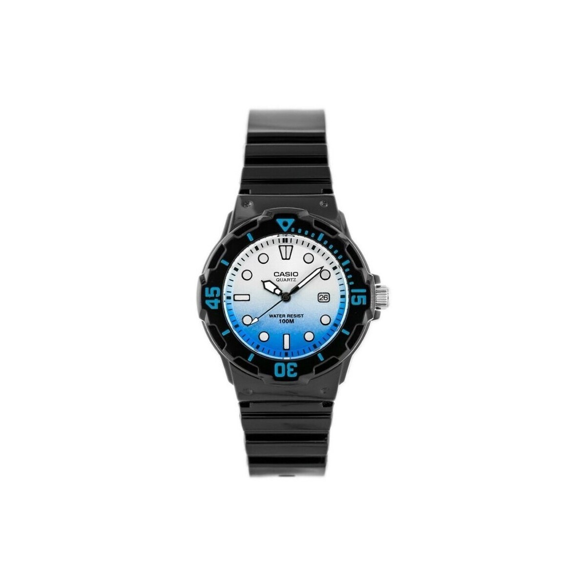 Casio  ty95500  ruznobarevne