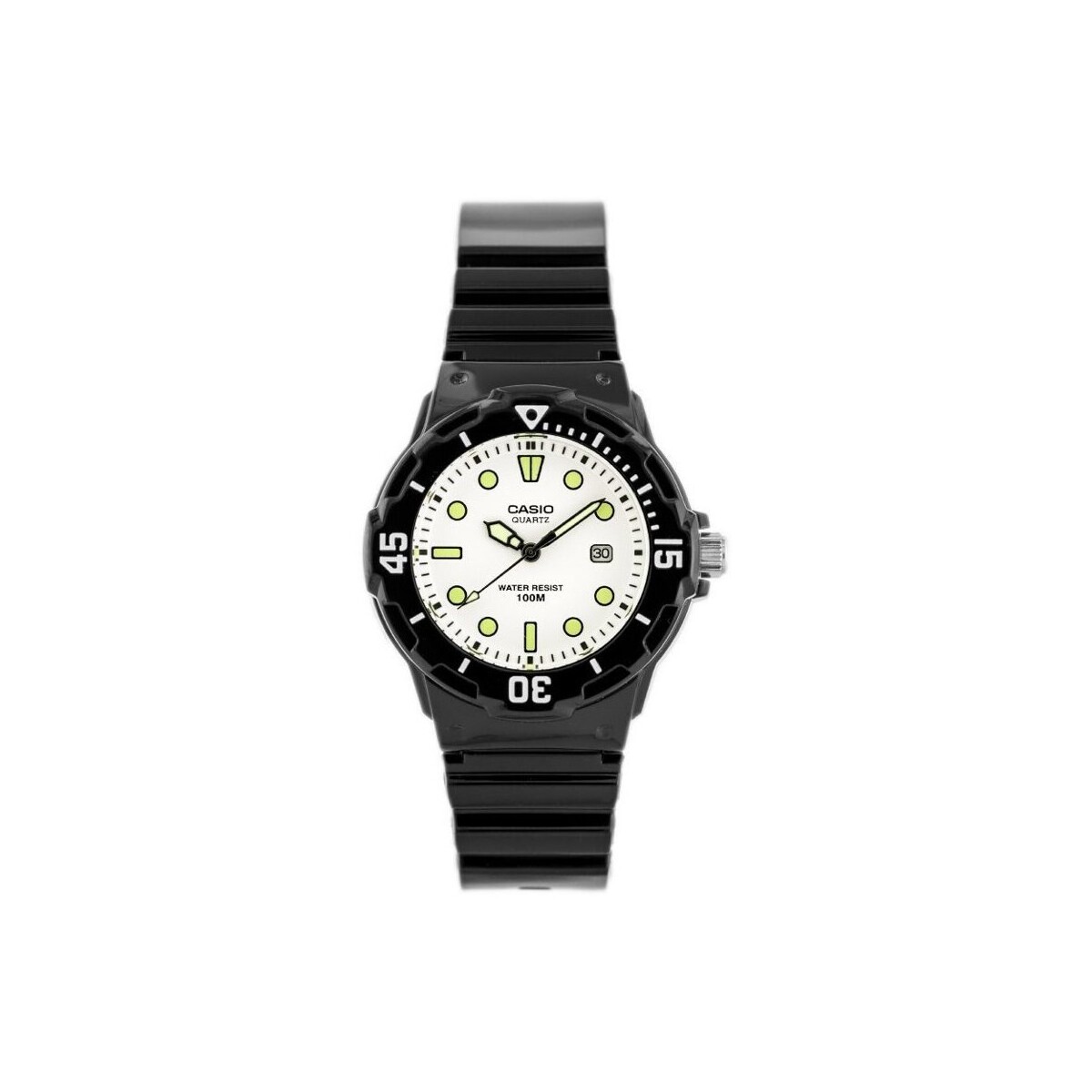 Casio  ty95530  ruznobarevne