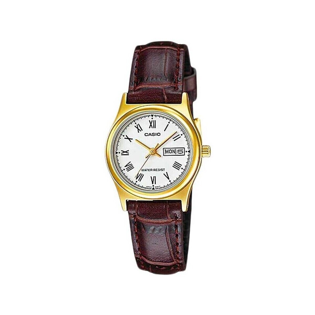 Casio  LTPV006GL7B  ruznobarevne