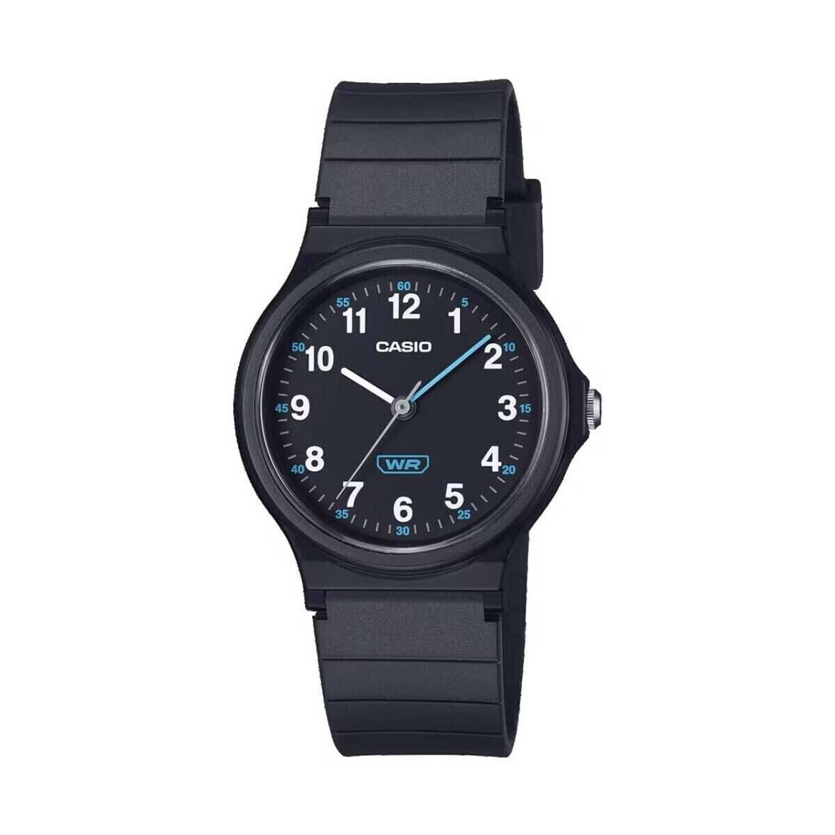 Casio  LQ24B1BDF  ruznobarevne