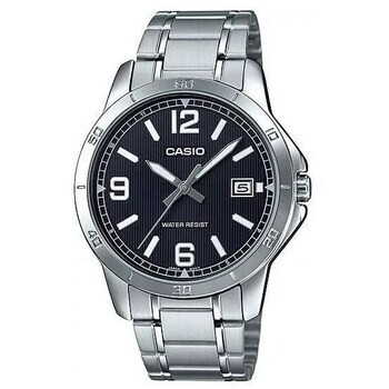 Casio  MTPV004D1B2  ruznobarevne