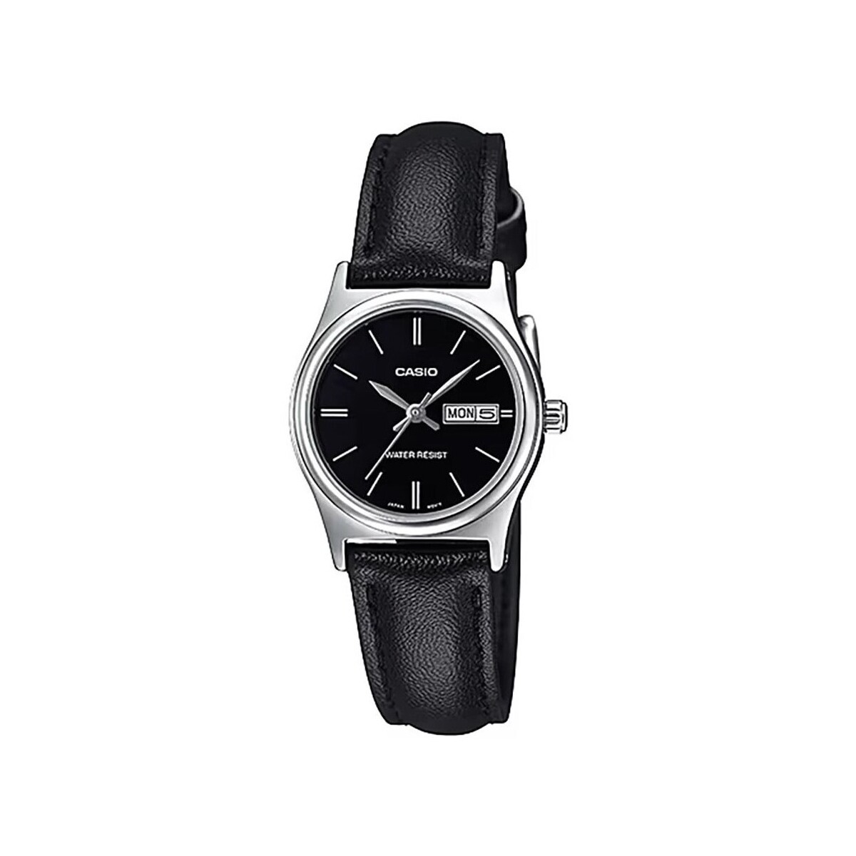 Casio  ty296980  ruznobarevne