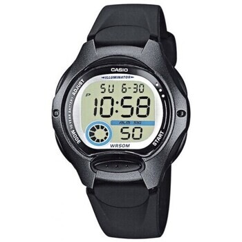 Casio  ty146050  ruznobarevne