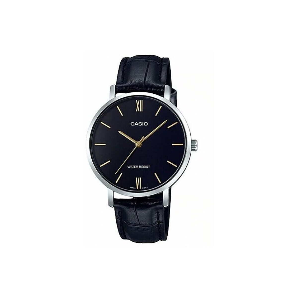 Casio  MTPVT01L1B  ruznobarevne