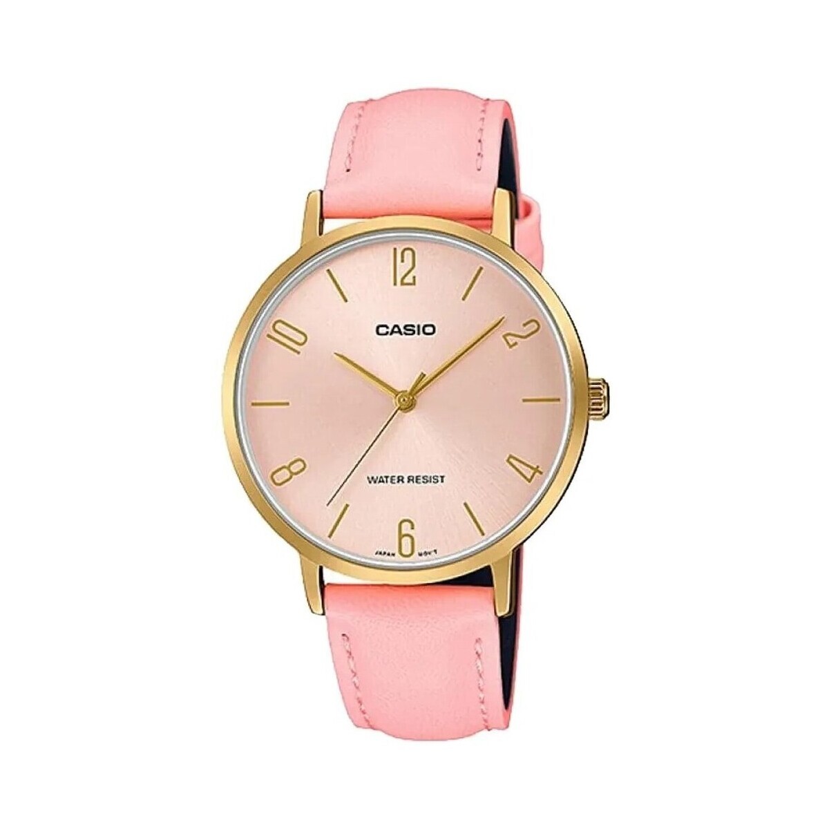 Casio  LTPVT01GL4B  ruznobarevne