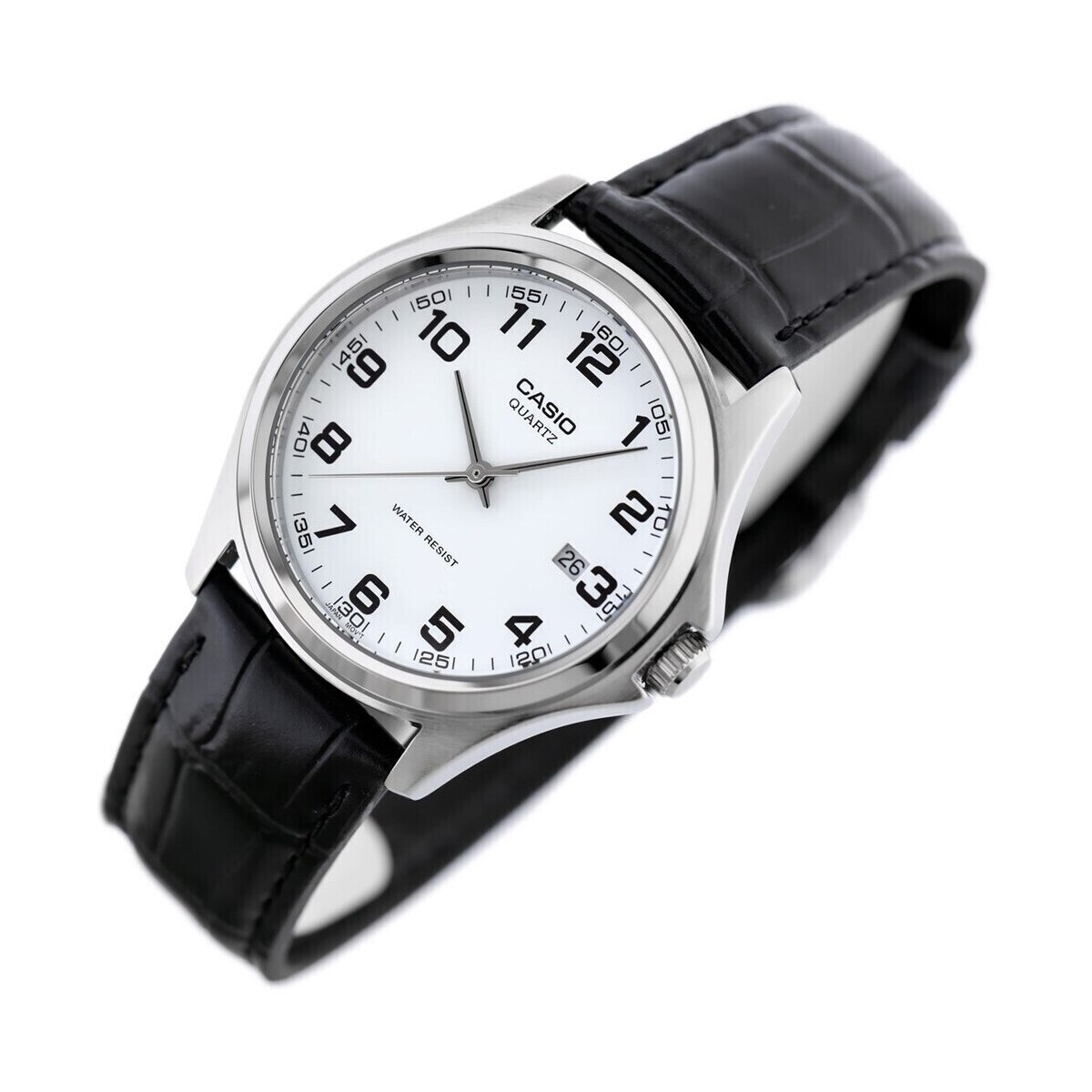 Casio  MTP1183E7B  ruznobarevne