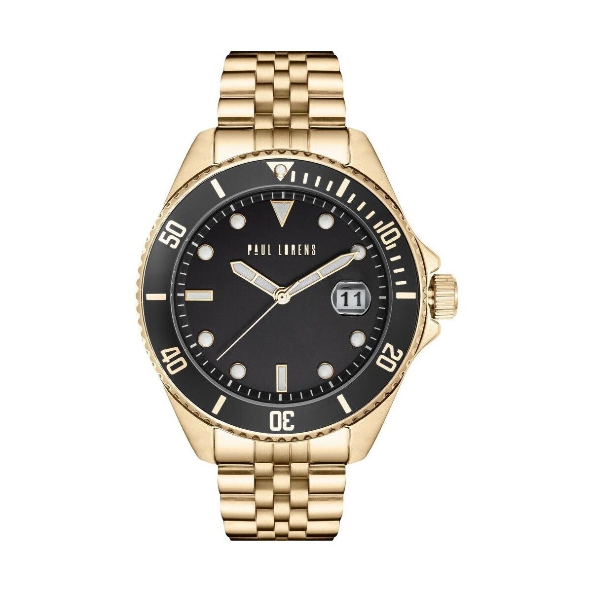 Paul Lorens  ty236390  ruznobarevne