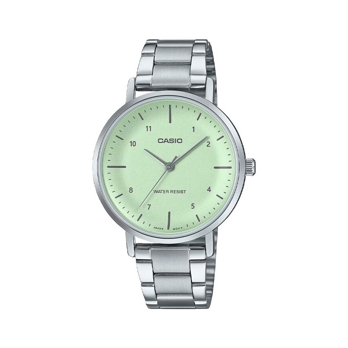 Casio  LTPVT03D3BD  ruznobarevne