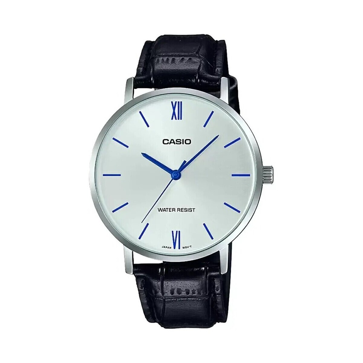 Casio  ty393880  ruznobarevne