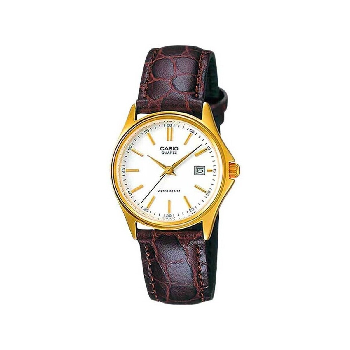 Casio  LTP1183Q7A  ruznobarevne