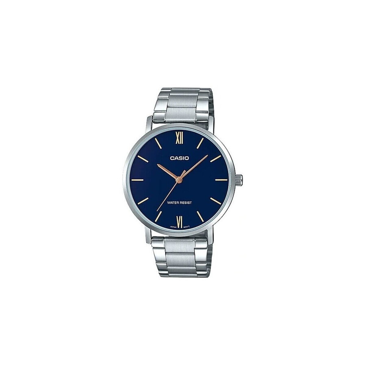 Casio  ty561430  ruznobarevne